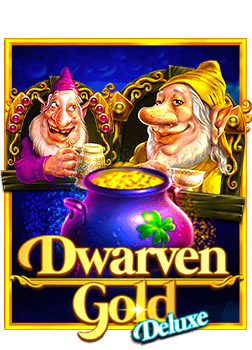 ทดลอง เล่น ยู ฟ่า สล็อต อย่างมืออาชีพกับ Pragmatic Play