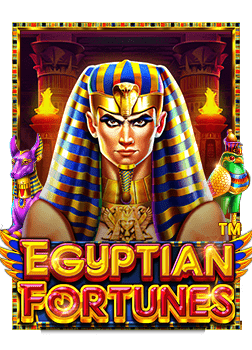 เคล็ดลับ ทดลอง เล่น รู เล็ ต ออนไลน์เทคนิค ชนะ บา คา ร่า