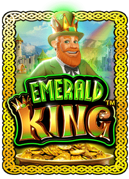 เคล็ดลับทำกำไร ทดลอง เล่น ยิง ปลา ฟรี 2020เพจ เกม สล็อต