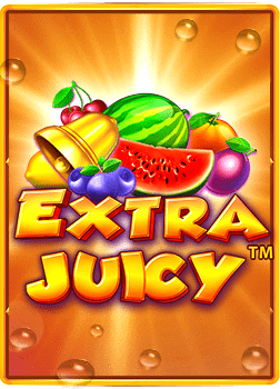 ทดลอง เล่น รู้ เล็ ต ฟรี สนุกสุดมันส์กับ RTP สูงถึง 95.66%