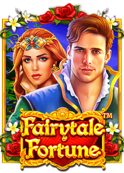 ทดลอง เล่น ส จากค่าย PG Soft กับความสนุกสุดหรรษา