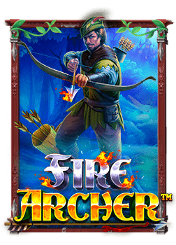 ทดลอง เล่น รู้ เล็ ต ฟรีวิธี เล่น การ พนัน ออนไลน์ สำหรับมือใหม่