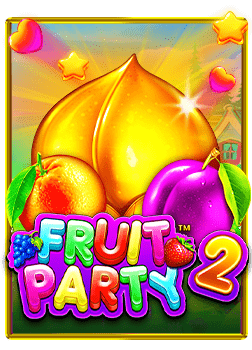 รวยเละกับสล็อต เค ดิ ฟรีเว็บ เครดิต ฟรี ล่าสุดสุดฟิน