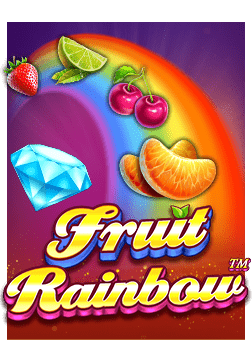 สูตรเด็ด สล็อต เค ดิ ฟรี ที่ต้องลองเล่นสักครั้ง