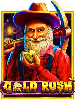 กลยุทธ์การเล่น สล็อต เครดิต จิ ง ฟรี ส ปิ น. 2022SLOT ที่คุณต้องรู้