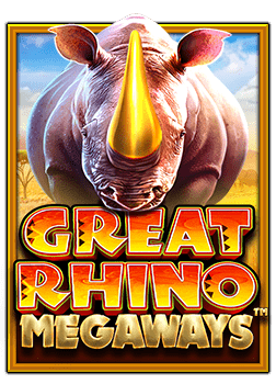 สล็อต เครดิต จิ ง ฟรี ส ปิ น. 2022SLOT: ความบันเทิงสุดเร้าใจ