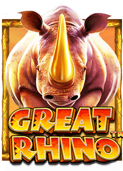 สัมผัสความสนุกสล็อต เครดิต จิง ฟรีสปินจาก Joker Gaming