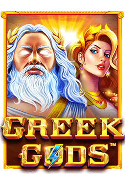 เล่นสล็อต เครดิต ฟรี 10 เพิ่มโอกาสชนะอย่างไร