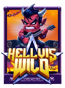 วิธีเล่น สล็อต เครดิต ฝาก 10 รับ 100 สนุกและคุ้มค่า