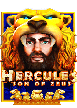 รีวิวสล็อต เครดิต ฟรี จากประสบการณ์เล่นจริง