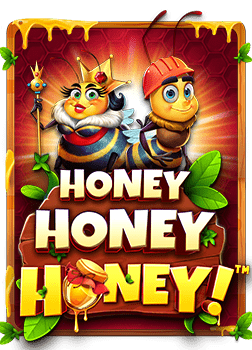 เปิดประสบการณ์กับ สล็อต เครดิต ฟรี 100 บาทhot spin slot จาก Joker Gaming