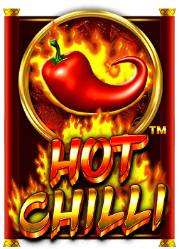 gclub โบนัส 100 ทดลองเล่น สุดมันส์กับสล็อต NetEnt