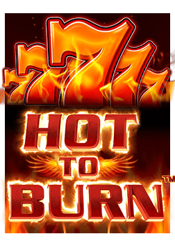 gclub โบนัส 100% วิธีเล่นสล็อต Jili ให้ชนะ