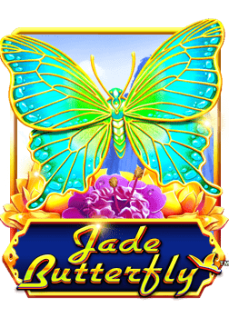 gclub โบนัส ฟรี ก้าวสู่ความสำเร็จในเกมสล็อต