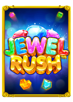 gclub แจกเครดิตฟรี ไม่ต้องฝาก แจกเงินเล่นฟรี 2023