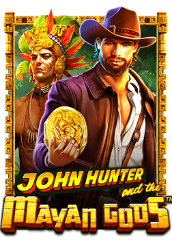 gclub โบนัส ฟรี: สัมผัสประสบการณ์เกมสล็อตที่ไม่ควรพลาด