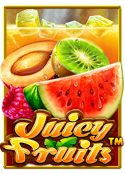 gclub โบน สยอดฝาก maxbet สนุกสุดเหวี่ยงกับ PG Slot