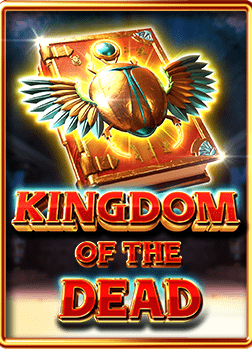 gclub โบนัส 100: โอกาสใหม่ในเกมสล็อตออนไลน์