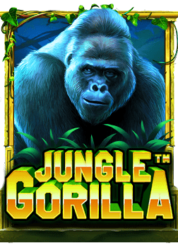 gclub โปร โม ชั่ น 100 ทดลองเล่นได้อย่างสนุก