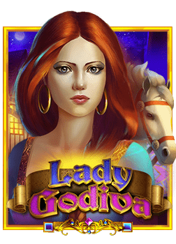 เล่นสล็อตกับ gclub168 ฟรี เครดิต รับโบนัสง่ายๆ