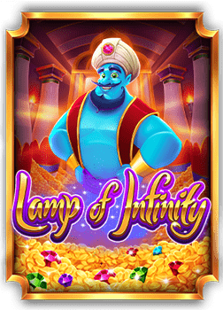 gclub โบนัส 100: วิธีเล่นเกมสล็อตจาก PG Soft