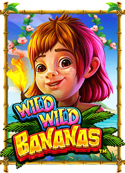 slot เค ดิ ต ฟรี แค่ ยืนยัน เบอร์ โทร สูตรเด็ดที่ต้องลอง