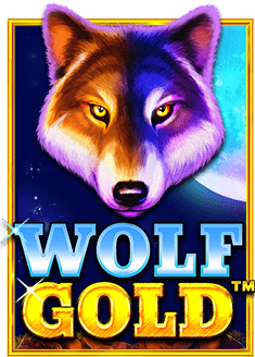 วิธีเล่น slot เครดิต 100 ให้ได้กำไรสูงสุด