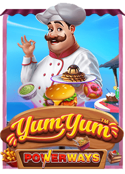 เล่นสนุกฟรีๆ กับ slot เครดิต ทดลองเล่น