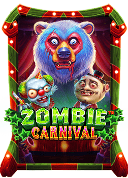 แนะนำ slot เครดิต ฟรี ที่ทำให้คุณสนุกได้ง่ายๆ