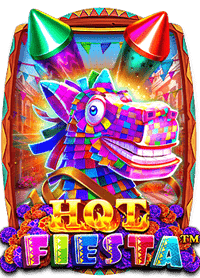 สมัคร บา คา ร่า พร้อม สูตร ที่คุณควรรู้เพื่อชนะเกมง่ายๆ