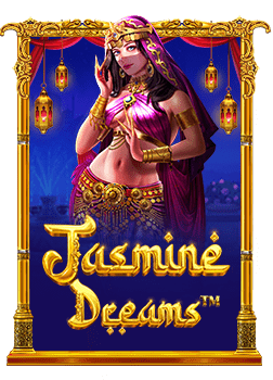 สมัคร บา คา ร่า ฟรี เครดิต 100 และวิธีเล่นอย่างไรให้คุ้มค่า