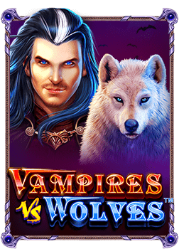 สมัคร บา คา ร่า ฟรี 100 วันนี้ เล่นง่าย รวยเร็วจริงๆ