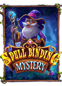 สมัคร บา คา ร่า ฟรี 300 ปั๊วะไม่ไหว