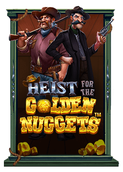 สมัคร บา คา ร่า ฟรี เครดิต 2020 สนุกง่ายได้ทันที