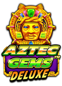 เว็บพนันออนไลน์ ฟรีเครดิตไม่ต้องฝาก ไม่ต้องใช้เงินก่อนเล่น