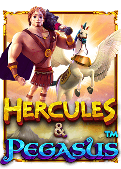 เว็บพนันออนไลน์ ฟรีเครดิต ไม่ต้องฝาก 2021 ที่คุณต้องลอง