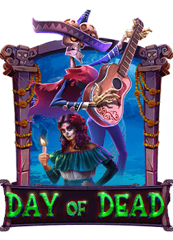 เว็บพนันออนไลน์ มีโบนัส ที่นักเดิมพันห้ามพลาด