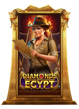 เว็บพนันออนไลน์ ฟรีเครดิต ไม่ต้องฝาก ที่คุณไม่ควรพลาด