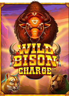 เว็บพนันออนไลน์ ฝากถอน ไม่มี ขั้น ต่ํา ที่ควรลองในปี 2023