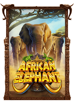 วิธีเล่น เว็บพนันออนไลน์ ฟิลิปปินส์ ที่คุณไม่ควรพลาด