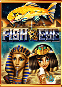 เว็บพนันออนไลน์ ฟรีเครดิต ไม่ต้องฝาก 2022: เทคนิคพิชิตเกมสล็อต