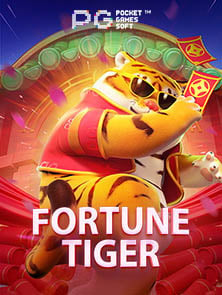 เว็บพนันออนไลน์ สล็อต 777 ทดลองเล่นสนุกไม่มีเบื่อ