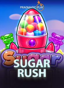 เว็บพนันออนไลน์ อัน ไหนดี: ทดลองเล่นกันเถอะ