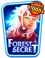 เว็บพนันออนไลน์ สล็อต ทดลองเล่น ความสนุกไม่มีที่สิ้นสุด