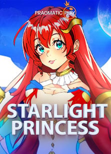 วิธีเล่น เว็บพนันออนไลน์ สล็อต ให้ได้กำไรสูงสุด