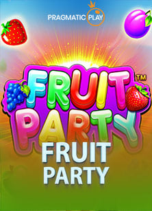 แจ้งถอน gclub88888 กับประสบการณ์ที่น่าทึ่ง