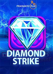 แจ้งฝาก-ถอน LSM99 ทำได้ง่ายและรวดเร็ว