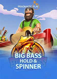 แจ้งถอน บา คา ร่า: เคล็ดลับเล่นให้สนุกได้ทุนเพิ่ม