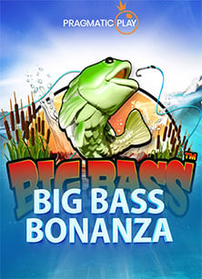 แจ้งฝากจีคลับ ทดลองเล่นเกมสล็อตออนไลน์ง่ายๆ