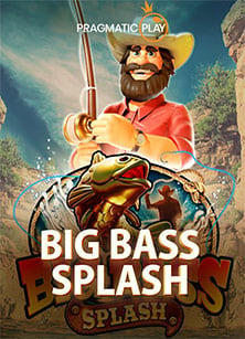 แจ้งฝากจีคลับ สุดฟินกับสล็อต Spade Gaming